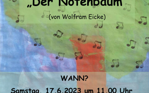 2023-Plakat-Notenbaum