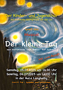 Plakat als Link zum Konzert-Artikel 