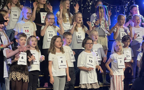 der-kleine-tag-2025-01