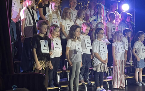 der-kleine-tag-2025-02