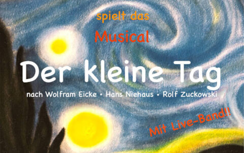 der-kleine-tag-2025-Plakat