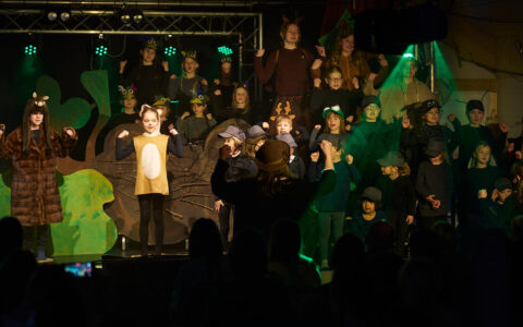 KleineHeldenImWald_2026_a_0003