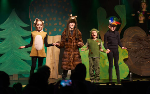 KleineHeldenImWald_2026_b_0047